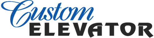 Custom Elevator Parts Store